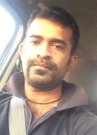 mathana