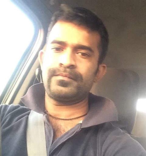 mathana