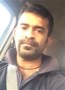 mathana
