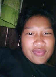 shay shay