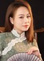 Victoria Wang