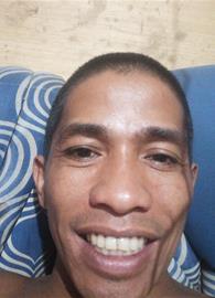 Randyboy