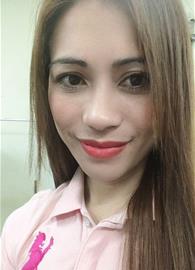 jamilla85