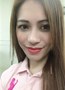 jamilla85
