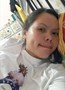 leosign