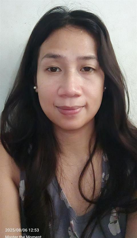 Finay87