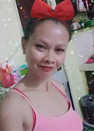shiel