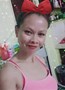 shiel