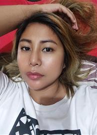 jackey