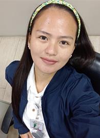 Ms Yen