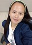 Ms Yen