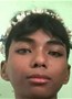 Brianamanhulad