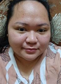 enaidla