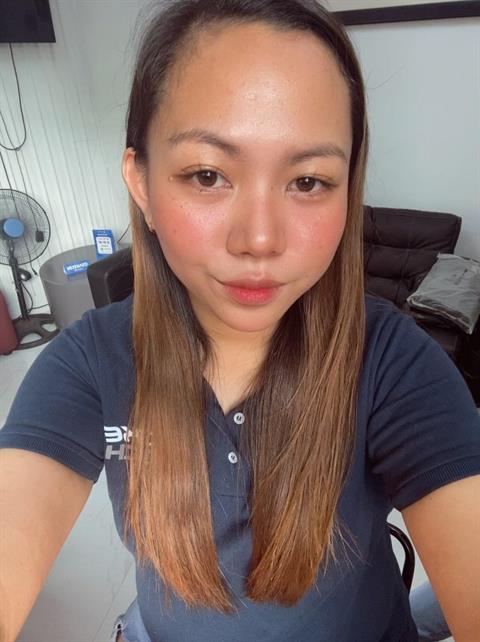 Kaydie20