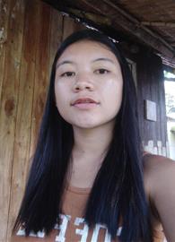 elish mae