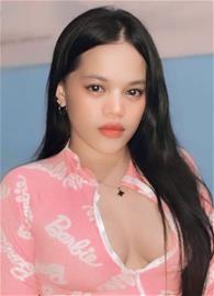 melacar01