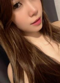 phiaaa
