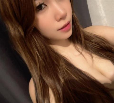 phiaaa