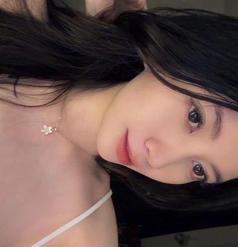 phiaaa
