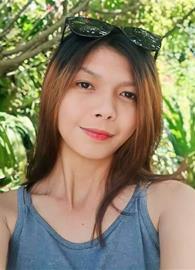 coleen12