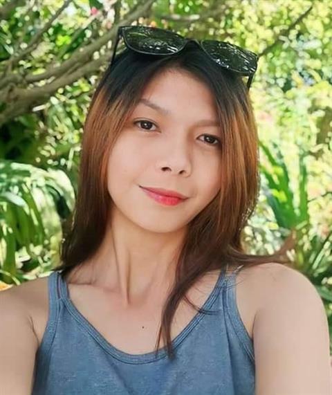 coleen12