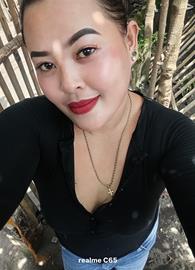 jessagomez