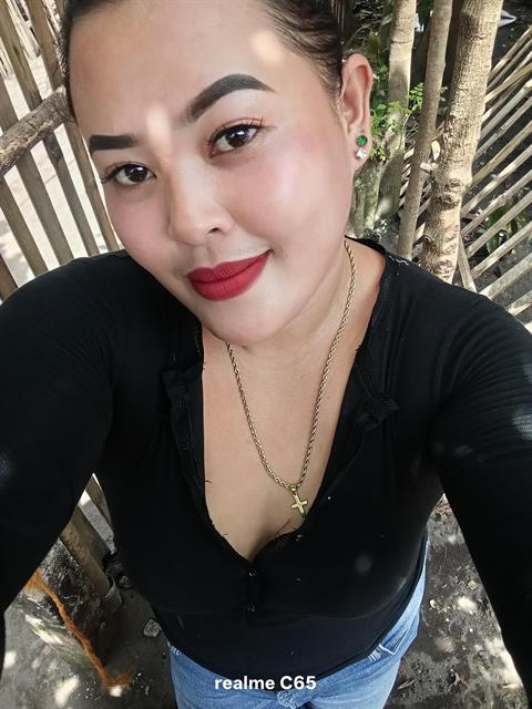 jessagomez
