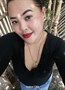 jessagomez