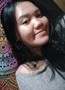 mayeeeee