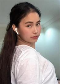 Viviyian