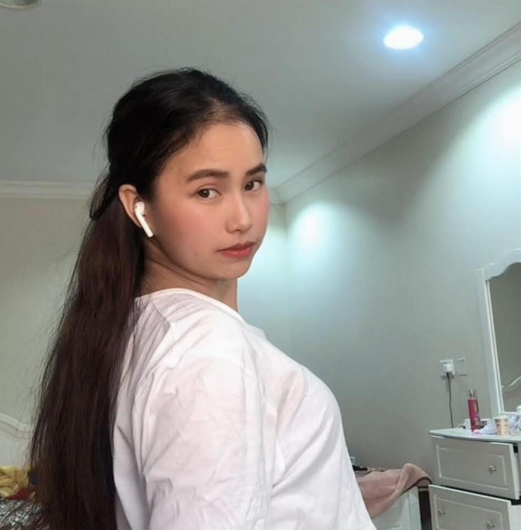 Viviyian