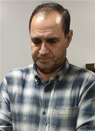 arifbkhan