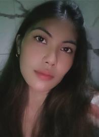 mary claire caburnay