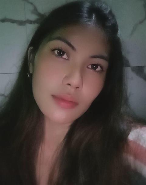 mary claire caburnay