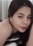 Saviannah