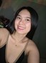 supermommygin