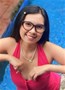 supermommygin
