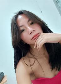 jhoanamae