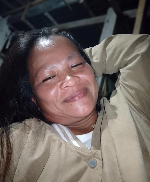 cahrlyn31