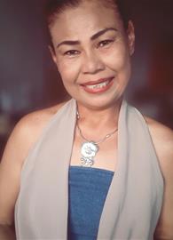ilada1970