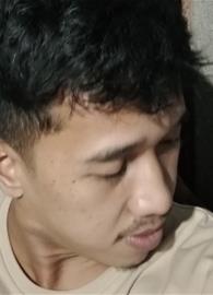 John Sazon