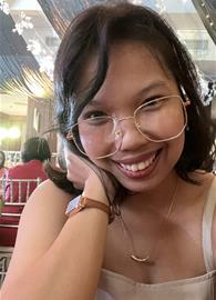 Sheena_dee