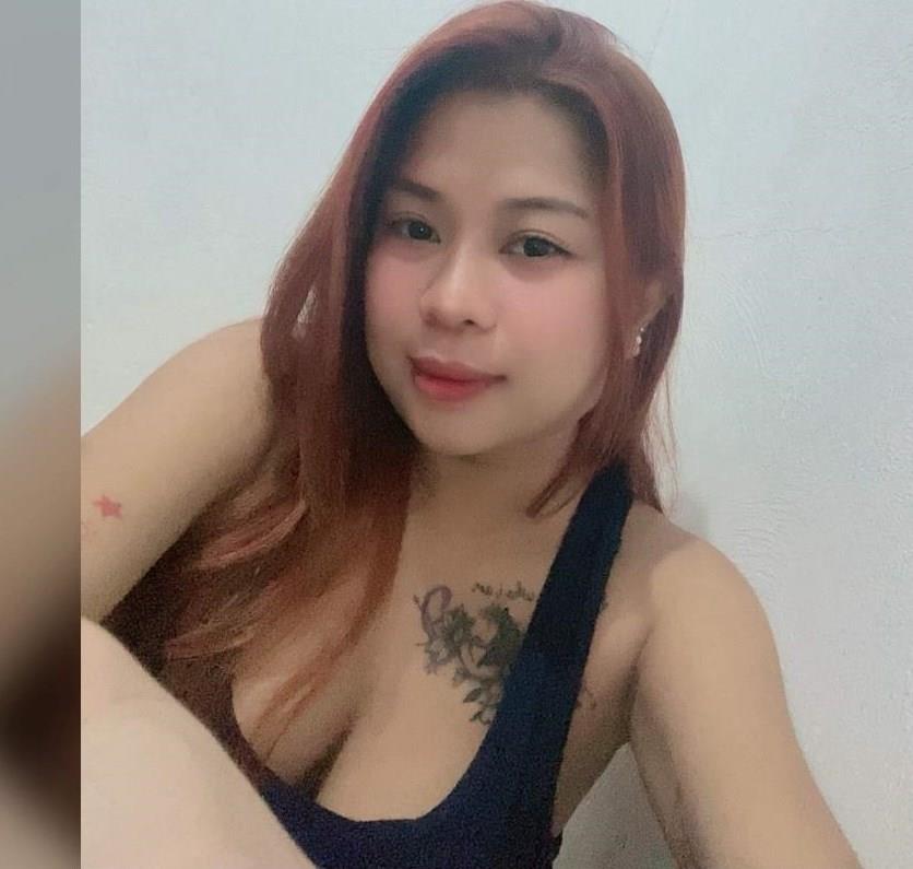 Jaja Bonita Banal