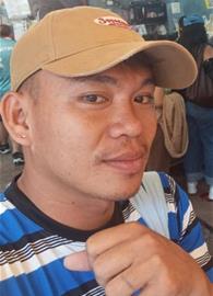 iwantyu