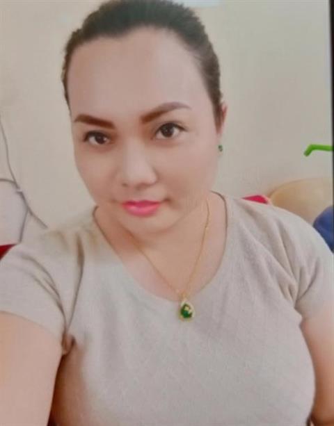 thtcaroline
