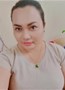 thtcaroline