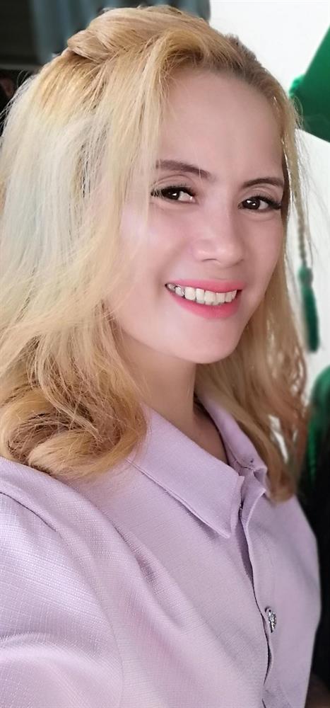 joysjoys1987