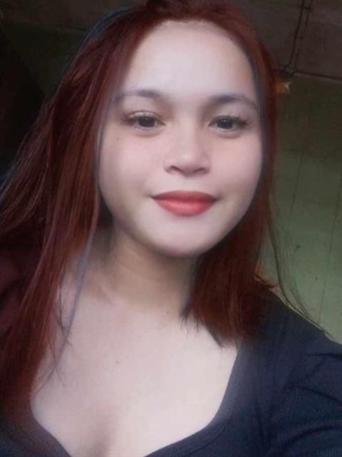 ms_jen2003