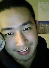 Jayzie77