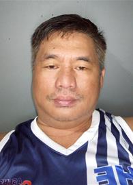 makabayadnagyud